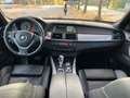 BMW X5 3,0d Aut. M-Paket Serviceheftgepflegt - thumbnail 13