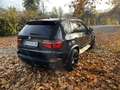 BMW X5 3,0d Aut. M-Paket Serviceheftgepflegt - thumbnail 6