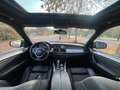 BMW X5 3,0d Aut. M-Paket Serviceheftgepflegt - thumbnail 10