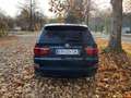 BMW X5 3,0d Aut. M-Paket Serviceheftgepflegt - thumbnail 4