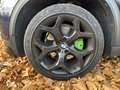 BMW X5 3,0d Aut. M-Paket Serviceheftgepflegt - thumbnail 19