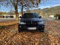 BMW X5 3,0d Aut. M-Paket Serviceheftgepflegt - thumbnail 1