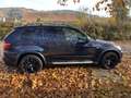 BMW X5 3,0d Aut. M-Paket Serviceheftgepflegt - thumbnail 7