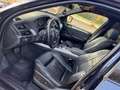 BMW X5 3,0d Aut. M-Paket Serviceheftgepflegt - thumbnail 11