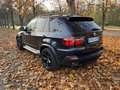 BMW X5 3,0d Aut. M-Paket Serviceheftgepflegt - thumbnail 5
