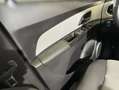 Chevrolet Cruze Cruze 2,0 CDTI**NEUES-PICKERL 3/2027**MOD2012 Grau - thumbnail 12