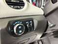 Chevrolet Cruze Cruze 2,0 CDTI**NEUES-PICKERL 3/2027**MOD2012 Grau - thumbnail 9
