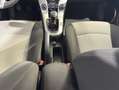 Chevrolet Cruze Cruze 2,0 CDTI**NEUES-PICKERL 3/2027**MOD2012 Grau - thumbnail 8