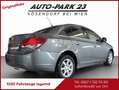 Chevrolet Cruze Cruze 2,0 CDTI**NEUES-PICKERL 3/2027**MOD2012 Grau - thumbnail 2