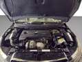 Chevrolet Cruze Cruze 2,0 CDTI**NEUES-PICKERL 3/2027**MOD2012 Grau - thumbnail 17