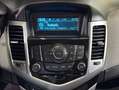 Chevrolet Cruze Cruze 2,0 CDTI**NEUES-PICKERL 3/2027**MOD2012 Grau - thumbnail 7