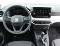 SEAT Ibiza Reference Edition 1.0 Blau - thumbnail 5