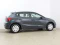 SEAT Ibiza Reference Edition 1.0 Blau - thumbnail 3