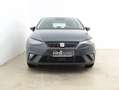 SEAT Ibiza Reference Edition 1.0 Blau - thumbnail 2