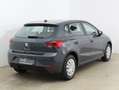 SEAT Ibiza Reference Edition 1.0 Blau - thumbnail 8