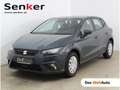 SEAT Ibiza Reference Edition 1.0 Blau - thumbnail 1