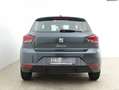 SEAT Ibiza Reference Edition 1.0 Blau - thumbnail 9