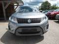Suzuki Vitara 1.6 4x4 *TÜV neu, KD neu, TOP-ZUSTAND* Gri - thumbnail 2