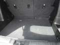 Suzuki Vitara 1.6 4x4 *TÜV neu, KD neu, TOP-ZUSTAND* Gri - thumbnail 14
