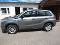 Suzuki Vitara 1.6 4x4 *TÜV neu, KD neu, TOP-ZUSTAND* Gri - thumbnail 4