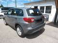 Suzuki Vitara 1.6 4x4 *TÜV neu, KD neu, TOP-ZUSTAND* Gri - thumbnail 5