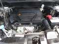 Suzuki Vitara 1.6 4x4 *TÜV neu, KD neu, TOP-ZUSTAND* Gri - thumbnail 15