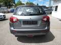 Suzuki Vitara 1.6 4x4 *TÜV neu, KD neu, TOP-ZUSTAND* Gri - thumbnail 6