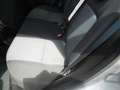 Suzuki Vitara 1.6 4x4 *TÜV neu, KD neu, TOP-ZUSTAND* Gri - thumbnail 13