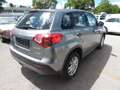 Suzuki Vitara 1.6 4x4 *TÜV neu, KD neu, TOP-ZUSTAND* Gri - thumbnail 7