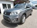 Suzuki Vitara 1.6 4x4 *TÜV neu, KD neu, TOP-ZUSTAND* Gri - thumbnail 3
