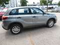 Suzuki Vitara 1.6 4x4 *TÜV neu, KD neu, TOP-ZUSTAND* Gri - thumbnail 8