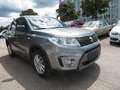 Suzuki Vitara 1.6 4x4 *TÜV neu, KD neu, TOP-ZUSTAND* Gri - thumbnail 1