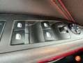 Opel Crossland 1.2 81kW (110CV) GS Line Burdeos - thumbnail 22
