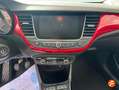 Opel Crossland 1.2 81kW (110CV) GS Line Burdeos - thumbnail 12