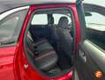 Opel Crossland 1.2 81kW (110CV) GS Line Burdeos - thumbnail 17