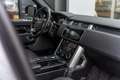 Land Rover Range Rover P400e Vogue PHEV Szary - thumbnail 12