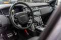 Land Rover Range Rover P400e Vogue PHEV Grijs - thumbnail 16