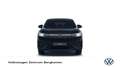 Volkswagen ID.5 PURE WÄRMEPUMPE ACC LM19 NAVI SITZHEIZUNG Schwarz - thumbnail 4