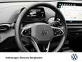 Volkswagen ID.5 PURE WÄRMEPUMPE ACC LM19 NAVI SITZHEIZUNG Schwarz - thumbnail 10