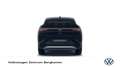 Volkswagen ID.5 PURE WÄRMEPUMPE ACC LM19 NAVI SITZHEIZUNG Schwarz - thumbnail 5
