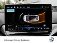 Volkswagen ID.5 PURE WÄRMEPUMPE ACC LM19 NAVI SITZHEIZUNG Schwarz - thumbnail 11