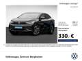 Volkswagen ID.5 PURE WÄRMEPUMPE ACC LM19 NAVI SITZHEIZUNG Schwarz - thumbnail 3