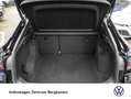 Volkswagen ID.5 PURE WÄRMEPUMPE ACC LM19 NAVI SITZHEIZUNG Schwarz - thumbnail 15