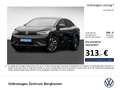 Volkswagen ID.5 PURE WÄRMEPUMPE ACC LM19 NAVI SITZHEIZUNG Schwarz - thumbnail 3