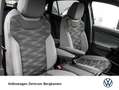 Volkswagen ID.5 PURE WÄRMEPUMPE ACC LM19 NAVI SITZHEIZUNG Schwarz - thumbnail 7