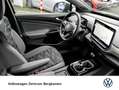 Volkswagen ID.5 PURE WÄRMEPUMPE ACC LM19 NAVI SITZHEIZUNG Schwarz - thumbnail 6