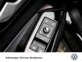 Volkswagen ID.5 PURE WÄRMEPUMPE ACC LM19 NAVI SITZHEIZUNG Schwarz - thumbnail 13