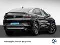 Volkswagen ID.5 PURE WÄRMEPUMPE ACC LM19 NAVI SITZHEIZUNG Schwarz - thumbnail 5