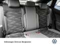 Volkswagen ID.5 PURE WÄRMEPUMPE ACC LM19 NAVI SITZHEIZUNG Schwarz - thumbnail 6
