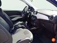 Opel Adam 1.4 NEH S&S Rocks S Bleu - thumbnail 11